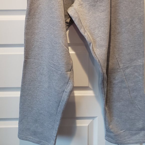 NWT: PSK CollectiveJoggers Size 2X - Picture 2 of 5